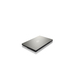Fujitsu LIFEBOOK E E5412 VFY:E5412MF7BMNL Specs