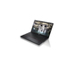Fujitsu LIFEBOOK E E5412 VFY:E5412MF7BMNL Specs