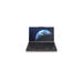 Fujitsu LIFEBOOK U U9312 FJINTU9312C04 Specs Fujitsu LIFEBOOK U U9312 FJINTU9312C04 Specs