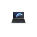 Fujitsu LIFEBOOK U U9312 FJINTU9312C09 Specs Fujitsu LIFEBOOK U U9312 FJINTU9312C09 Specs