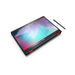 Fujitsu LIFEBOOK U U9312X VFY:U9X12MF5BMNL Specs