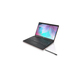 Fujitsu LIFEBOOK U U9312X FJINTU9312XC08 Caractéristiques