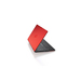 Fujitsu LIFEBOOK U U9312X FJINTU9312XC08 Caractéristiques