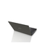 Fujitsu LIFEBOOK E E5412 FJINTE5412V04 Características Fujitsu LIFEBOOK E E5412 FJINTE5412V04 Características