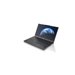 Fujitsu LIFEBOOK U U9312 FJINTU9312C06 Caratteristiche Fujitsu LIFEBOOK U U9312 FJINTU9312C06 Caratteristiche