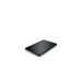 Fujitsu LIFEBOOK U U9312 FJINTU9312C06 Caratteristiche Fujitsu LIFEBOOK U U9312 FJINTU9312C06 Caratteristiche