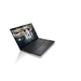 Fujitsu LIFEBOOK E E5512 FJINTE5512C03 Caractéristiques Fujitsu LIFEBOOK E E5512 FJINTE5512C03 Caractéristiques