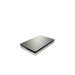 Fujitsu LIFEBOOK E E5512 FJINTE5512C03 Caractéristiques