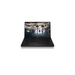 Fujitsu LIFEBOOK E E5512 FJINTE5512C03 Caractéristiques Fujitsu LIFEBOOK E E5512 FJINTE5512C03 Caractéristiques