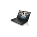 Fujitsu LIFEBOOK E E5512 FJINTE5512C03 Caractéristiques Fujitsu LIFEBOOK E E5512 FJINTE5512C03 Caractéristiques