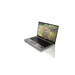 Fujitsu LIFEBOOK U U7412 FJINTU7412V01 Specs Fujitsu LIFEBOOK U U7412 FJINTU7412V01 Specs