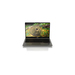 Fujitsu LIFEBOOK U U7412 FJINTU7412V01 Specs Fujitsu LIFEBOOK U U7412 FJINTU7412V01 Specs