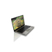 Fujitsu LIFEBOOK U U7412 FJINTU7412V01 Specs Fujitsu LIFEBOOK U U7412 FJINTU7412V01 Specs