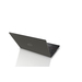 Fujitsu LIFEBOOK E E5512 VFY:E5512MF7AMGB Price and specs