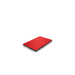 Fujitsu LIFEBOOK U U9312 FJINTU9312C01 Specs Fujitsu LIFEBOOK U U9312 FJINTU9312C01 Specs