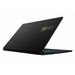 MSI Stealth 17M A12UE-034PL Caractéristiques MSI Stealth 17M A12UE-034PL Caractéristiques