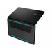 MSI Stealth 17M A12UE-034PL Caractéristiques MSI Stealth 17M A12UE-034PL Caractéristiques