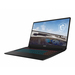 MSI Stealth 17M A12UE-034PL Caractéristiques MSI Stealth 17M A12UE-034PL Caractéristiques