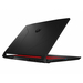 MSI Bravo 15 B5ED-024NL Características
