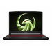 MSI Bravo 15 B5ED-024NL Características