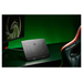 MSI Bravo 15 B5ED-024NL Características