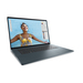 DELL Inspiron 16 Plus 7000 7620 7620-1462 Specs DELL Inspiron 16 Plus 7000 7620 7620-1462 Specs