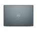 DELL Inspiron 16 Plus 7000 7620 7620-1462 Specs DELL Inspiron 16 Plus 7000 7620 7620-1462 Specs
