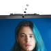 DELL Inspiron 16 Plus 7000 7620 7620-1462 Specs DELL Inspiron 16 Plus 7000 7620 7620-1462 Specs