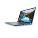 DELL Inspiron 16 Plus 7620 9JD72 Ausstattung DELL Inspiron 16 Plus 7620 9JD72 Ausstattung