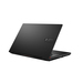 ASUS Vivobook Pro 15 OLED K6501ZM-EB74 Specs ASUS Vivobook Pro 15 OLED K6501ZM-EB74 Specs