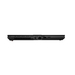ASUS Vivobook Pro 15 OLED K6501ZM-EB74 Specs ASUS Vivobook Pro 15 OLED K6501ZM-EB74 Specs