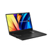 ASUS Vivobook Pro 15 OLED K6501ZM-EB74 Specs ASUS Vivobook Pro 15 OLED K6501ZM-EB74 Specs