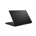 ASUS Vivobook Pro 15 OLED K6501ZM-EB74 Specs ASUS Vivobook Pro 15 OLED K6501ZM-EB74 Specs