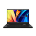 ASUS Vivobook Pro 15 OLED K6501ZM-EB74 Specs ASUS Vivobook Pro 15 OLED K6501ZM-EB74 Specs