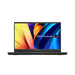 ASUS Vivobook Pro 15 OLED K6501ZM-EB74 Specs ASUS Vivobook Pro 15 OLED K6501ZM-EB74 Specs