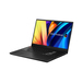 ASUS Vivobook Pro 15 OLED K6501ZM-EB74 Specs ASUS Vivobook Pro 15 OLED K6501ZM-EB74 Specs