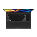 ASUS Vivobook Pro 15 OLED K6501ZM-EB74 Specs ASUS Vivobook Pro 15 OLED K6501ZM-EB74 Specs