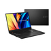ASUS Vivobook Pro 15 OLED K6501ZM-EB74 Specs ASUS Vivobook Pro 15 OLED K6501ZM-EB74 Specs