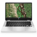 HP Chromebook x360 14 14b-cb0002ns Características