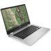 HP Chromebook x360 14 14b-cb0002ns Características