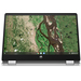 HP Chromebook x360 14 14b-cb0002ns Características