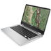 HP Chromebook x360 14 14b-cb0002ns Características