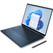 HP Spectre x360 16 16-f2005TX Specs