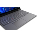Lenovo ThinkPad P P16 21D6003TFR Prijs en specificaties