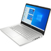HP 14s-dq3029TU Specs HP 14s-dq3029TU Specs