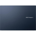 ASUS VivoBook 16X F1603ZA-MB102W Prix et caractéristiques