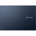 ASUS Vivobook 16X F1603ZA-OH51 Características