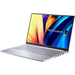 ASUS Vivobook 15X OLED F1503ZA-MA188W Características ASUS Vivobook 15X OLED F1503ZA-MA188W Características