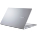 ASUS VivoBook 15X OLED F1503ZA-MA188W Price and specs