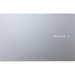 ASUS VivoBook 15X OLED F1503ZA-MA188W Prezzo e caratteristiche